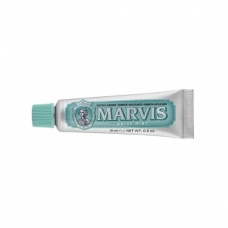 Тестер зубной пасты Marvis Anise Mint 10 мл