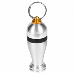 Ковпак для пляшки Bomb