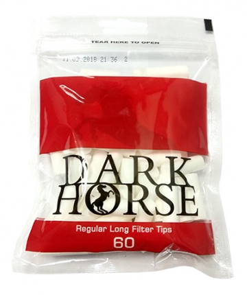dark-horse-regular-long-filters-tips-60.jpg