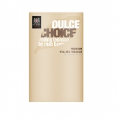 Тютюн для самокруток Mac Baren Dulce Choice ST12-050