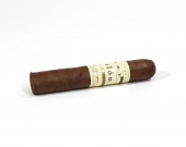 Сигари C.A.O. Pilon Robusto Extra"20 1067416