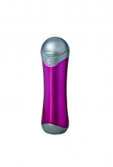 Зажигалка Pierre Cardin Nimes pink