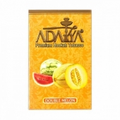 Табак для кальяна Adalya Double Melon 1075422