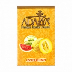Табак для кальяна Adalya Double Melon