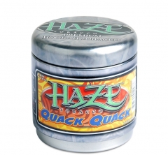Табак для кальяна Haze Tobacco Quack Quack 250g