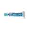 Тестер зубної пасти Marvis Aquatic Mint 10 мл KTG-4510
