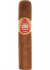 Сигары H.Upmann Half Corona"5