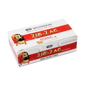 Гільзи для набивання сигарет OCB Zig Zag Mini tubes"100 ml1160