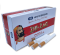 Гільзи для набивання сигарет OCB Zig Zag Mini tubes"100 ml1160
