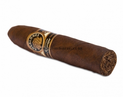 Сигари Joya de Nicaragua Rosalones 460 ML1239