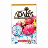 Табак для кальяна Adalya Dragon Fruit Blue 1075423
