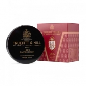Крем для гоління Truefitt & Hill 1805 Shaving Cream 190 г KTG520