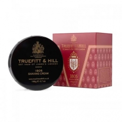 Крем для бритья Truefitt & Hill 1805 Shaving Cream 190 г
