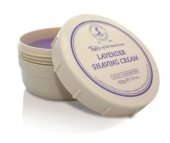Крем для гоління Taylor of Old Bond Street Lavender, 150 г KTG080