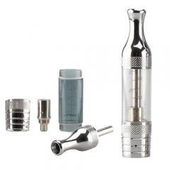Клиромайзер Aspire ET BVC