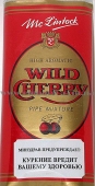 Тютюн для люльки Mc Lintock Wild Cherry PT11-037