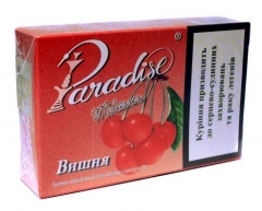 Табак для кальяна Paradise "Cherry"