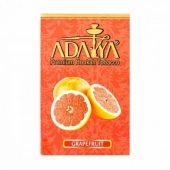 Тютюн для кальяну Adalya Grapefruit 1075425