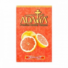 Тютюн для кальяну Adalya Grapefruit