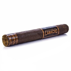 Сигары Camacho American Barrel Aged Robusto"20