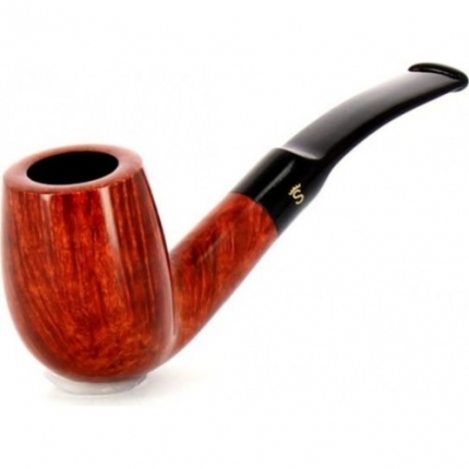 Люлька Stanwell Featherweight Brown Pol 303/9 1054875