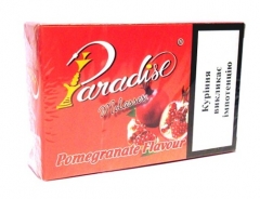 Табак для кальяна Paradise "Granat"