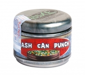 Тютюн для кальяну Haze Tobacco Trash Can Punch 50g ML1604-27