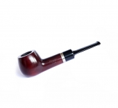 Люлька B & B № 024 024EL