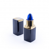 Металева трубка Lipstick BB02503