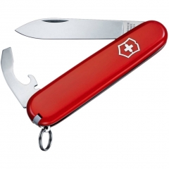 Ніж Victorinox Bantam