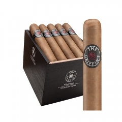 Сигары Griffin's Nicaragua Robusto