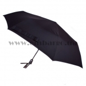 Зонт автомат DOPPLER "Bag Agent" DOP743067-3