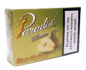 Табак для кальяна Paradise "Pear" PRD12-012