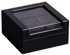 Скринька для зберігання шести годинників Rothenschild