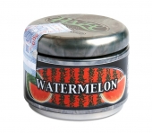 Табак для кальяна Haze Tobacco Watermelon 50g ML-0003