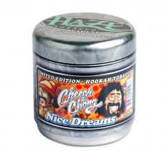 Табак для кальяна Cheech&Chong-Nice Dreаms 250g