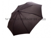 Зонт полуавтомат DOPPLER "Сhampion" DOP730166