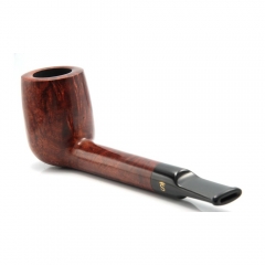 Трубка STANWELL De Luxe Brown Polished 98
