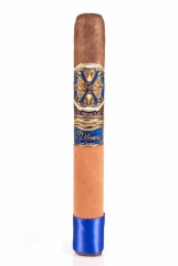 Сигары Fuente Fuente OpusX 20th Anniversary Father & Son"20