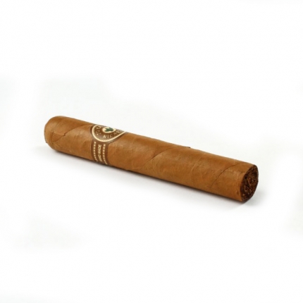 Сигары Joya de Nicaragua Clasico Robusto ML1245