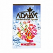 Табак для кальяна Adalya Ice Bonbon 1075429