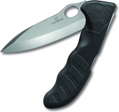 Охотничий нож Victorinox Hunter Pro Black i00.9410.3