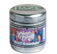 Тютюн для кальяну Cheech & Chong-Still Smokin 250g