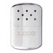 Грелка hand warmers zippo Zippo 40282 40282