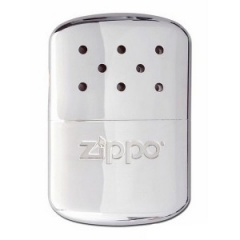Грелка hand warmers zippo Zippo 40282
