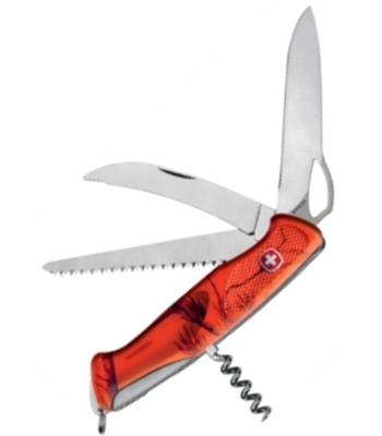 Нож Wenger New Ranger Realtree i01.77.50.804