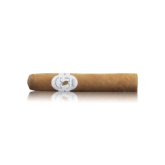 Сигари Casa de Garcia Connecticut Robusto