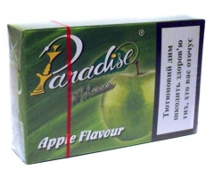 Табак для кальяна Paradise "Greening"