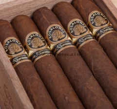 Сигары Joya de Nicaragua Rosalones 552