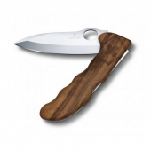 Охотничий нож Victorinox HunterPro Коричневый i00.9410.63